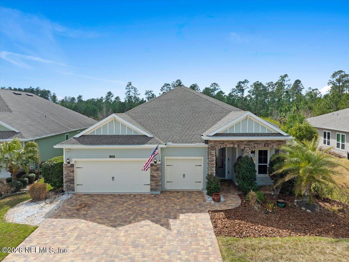 101 Seamount Way St. Augustine, FL 32092 - Photo 5 of 81 04-DJI_0180