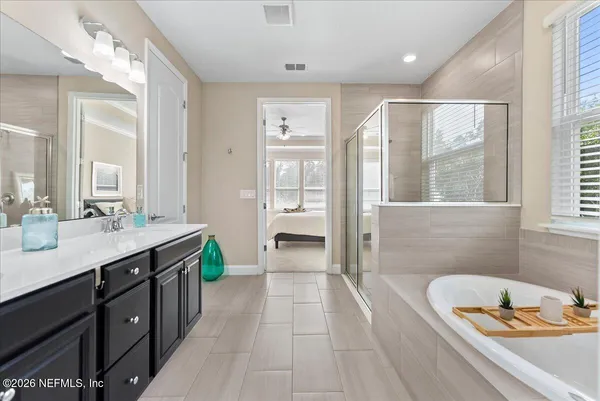 $688,000 | 101 Seamount Way, St. Augustine, FL 32092