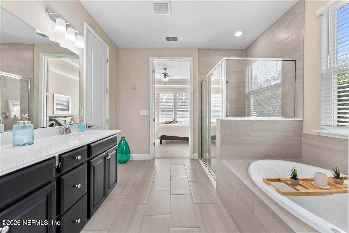 101 Seamount Way St. Augustine, FL 32092 - Photo 51 of 81 51-DSC05582