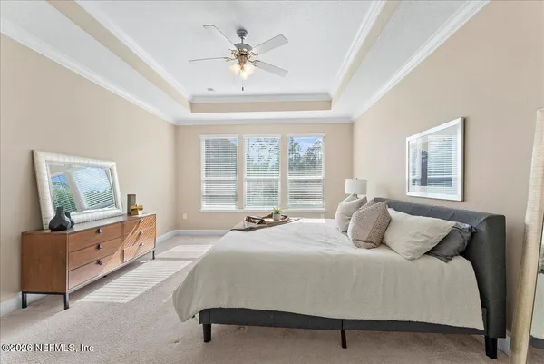 $688,000 | 101 Seamount Way, St. Augustine, FL 32092