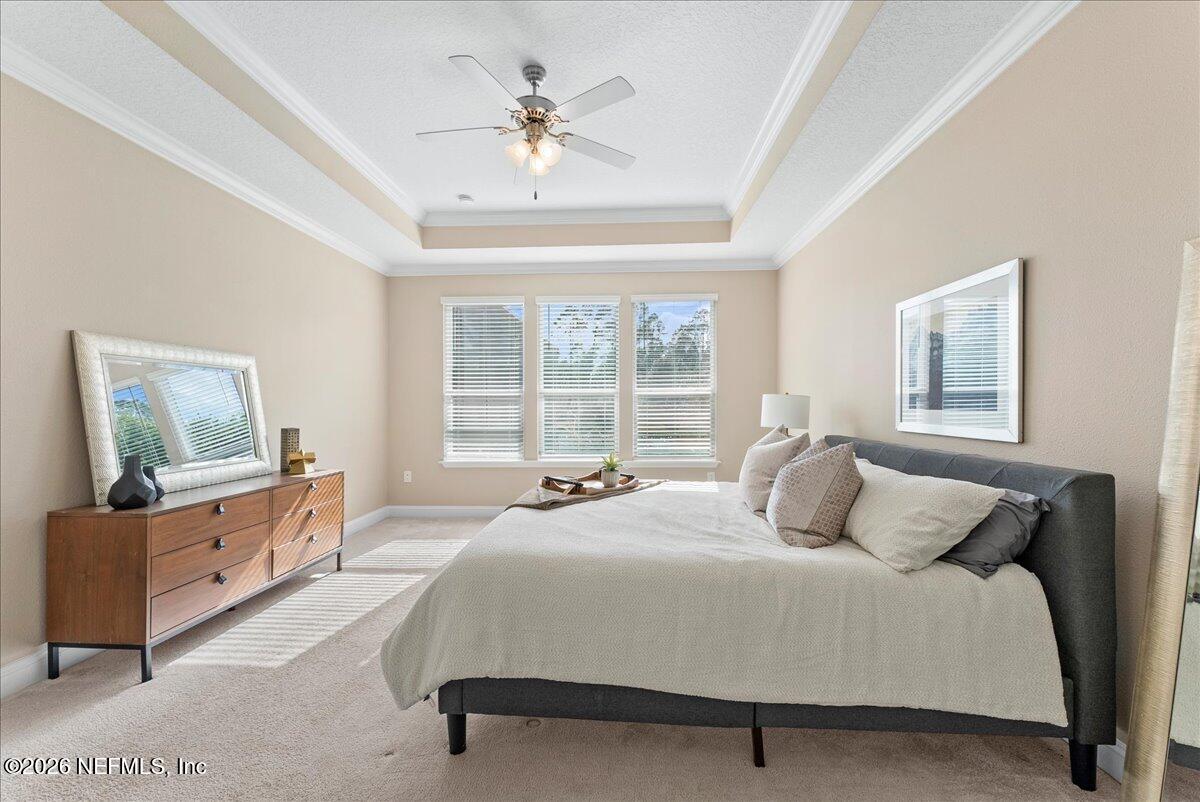 101 Seamount Way St. Augustine, FL 32092 - Photo 52 of 81 52-DSC05585