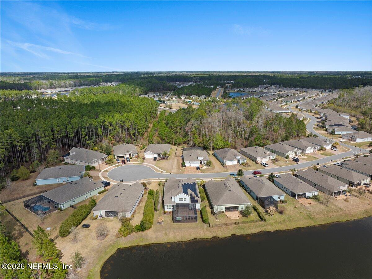 101 Seamount Way St. Augustine, FL 32092 - Photo 53 of 81 53-DJI_0192