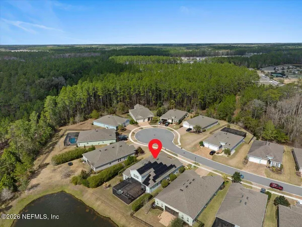 $688,000 | 101 Seamount Way, St. Augustine, FL 32092