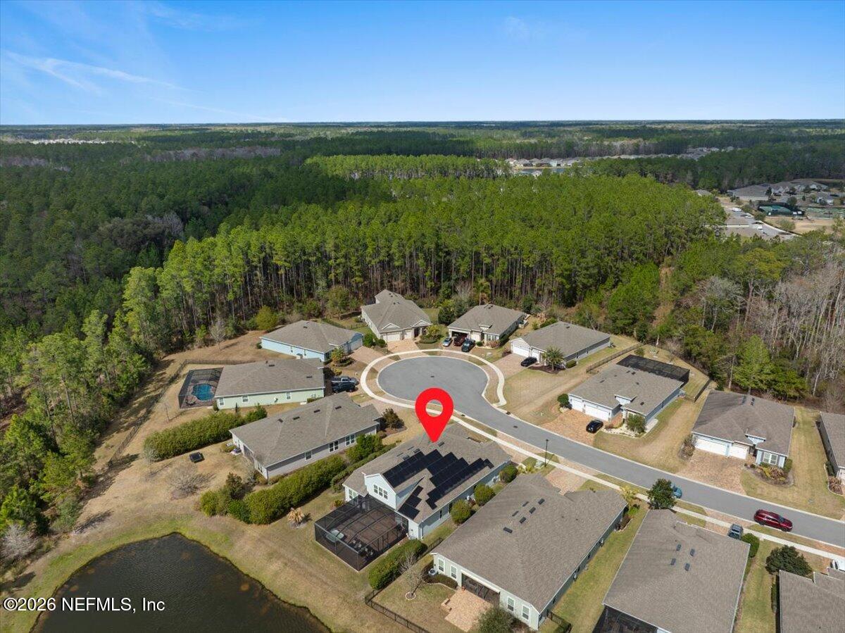 101 Seamount Way St. Augustine, FL 32092 - Photo 54 of 81 54-DJI_0195