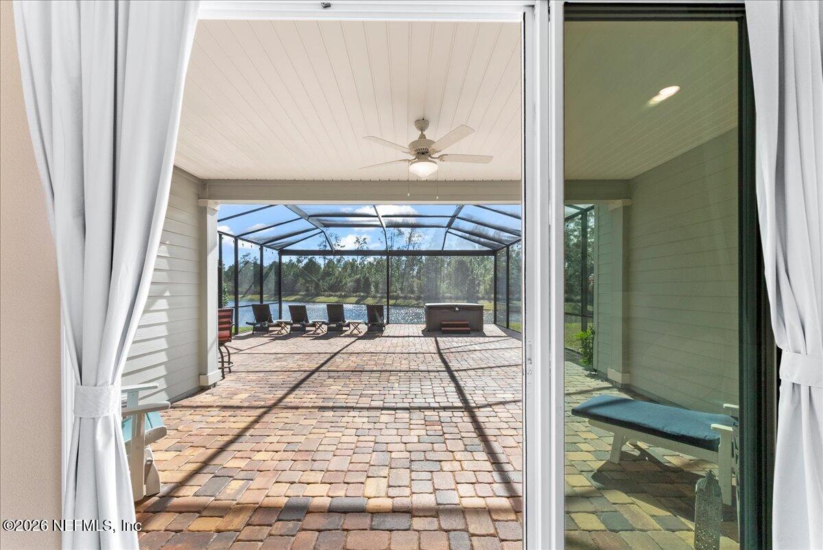 101 Seamount Way St. Augustine, FL 32092 - Photo 55 of 81 55-DSC05588