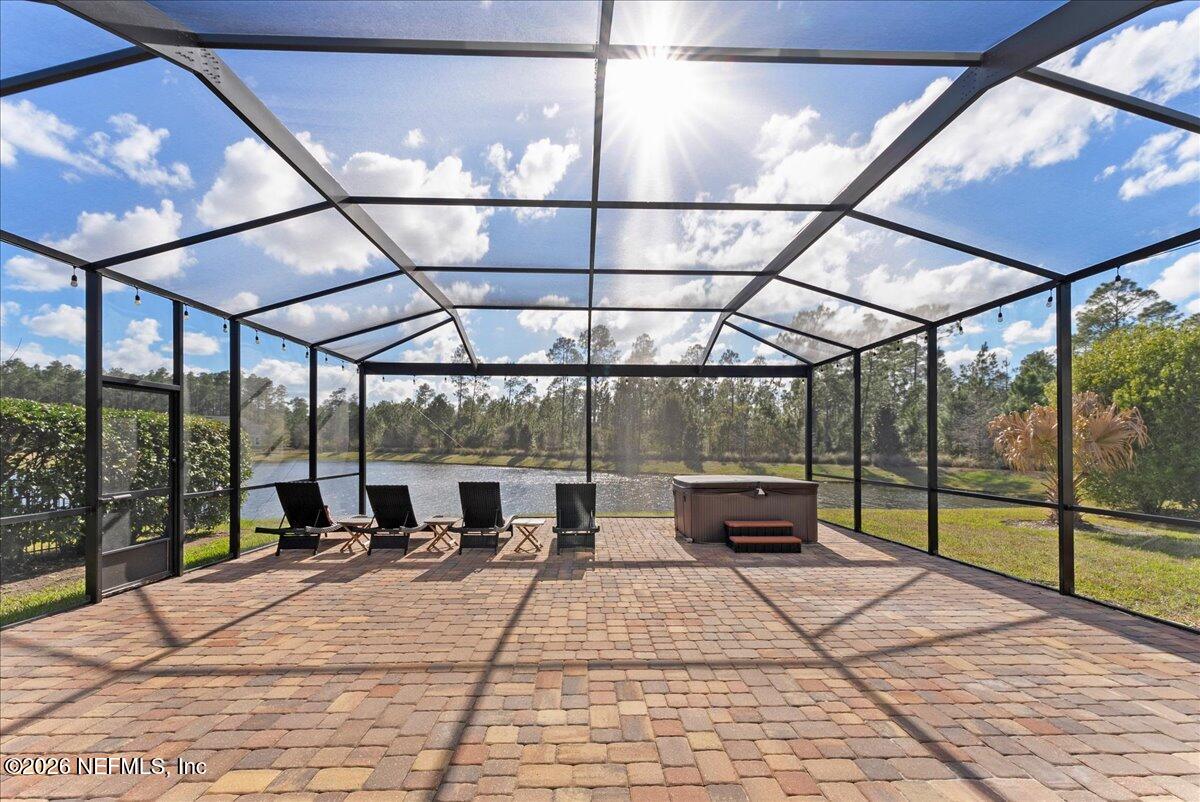 101 Seamount Way St. Augustine, FL 32092 - Photo 56 of 81 56-DSC05591