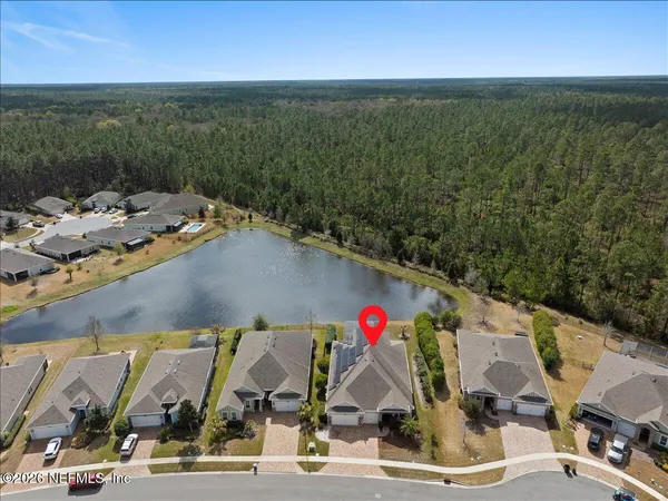 $688,000 | 101 Seamount Way, St. Augustine, FL 32092