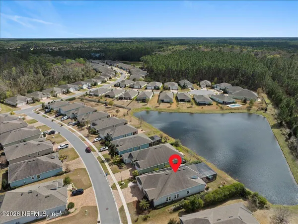 $688,000 | 101 Seamount Way, St. Augustine, FL 32092