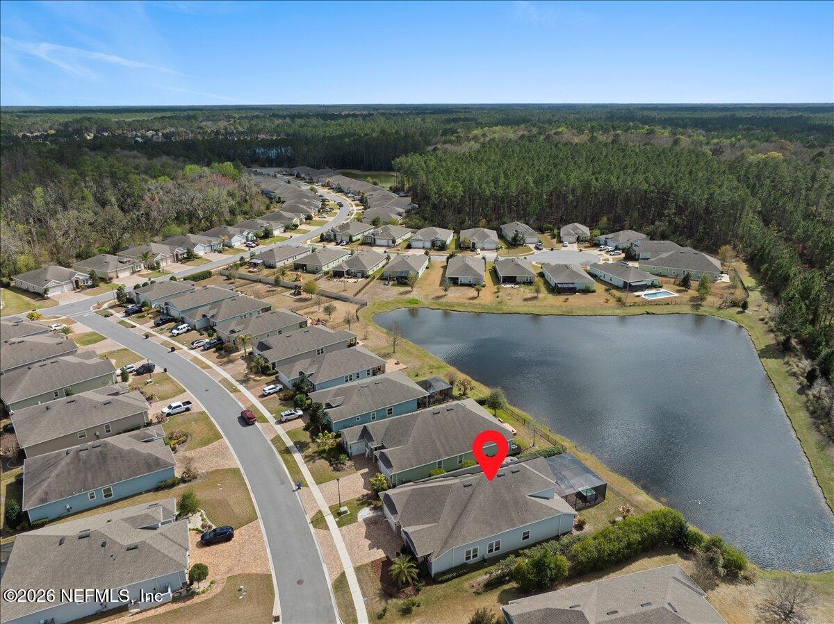 101 Seamount Way St. Augustine, FL 32092 - Photo 58 of 81 58-DJI_0201