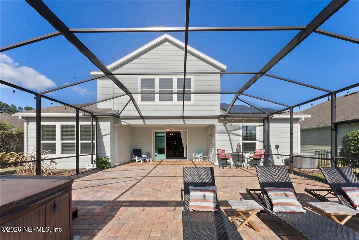 101 Seamount Way St. Augustine, FL 32092 - Photo 59 of 81 59-DSC05596