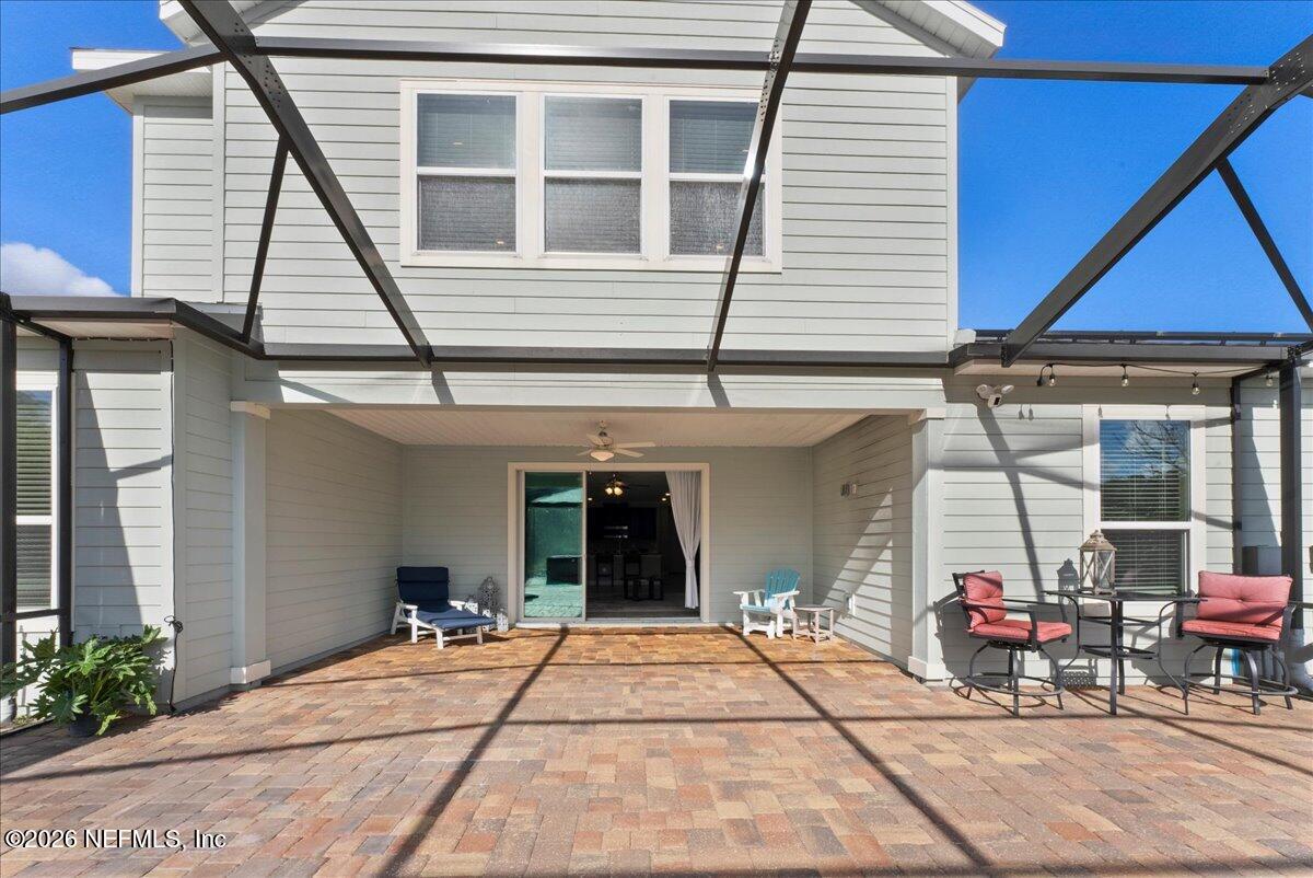 101 Seamount Way St. Augustine, FL 32092 - Photo 60 of 81 60-DSC05599