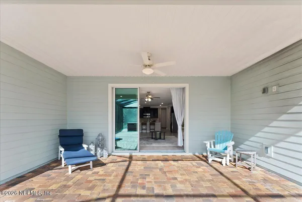 $688,000 | 101 Seamount Way, St. Augustine, FL 32092