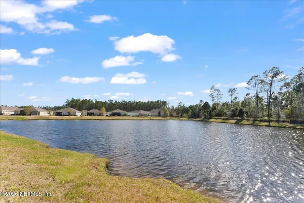 $688,000 | 101 Seamount Way, St. Augustine, FL 32092