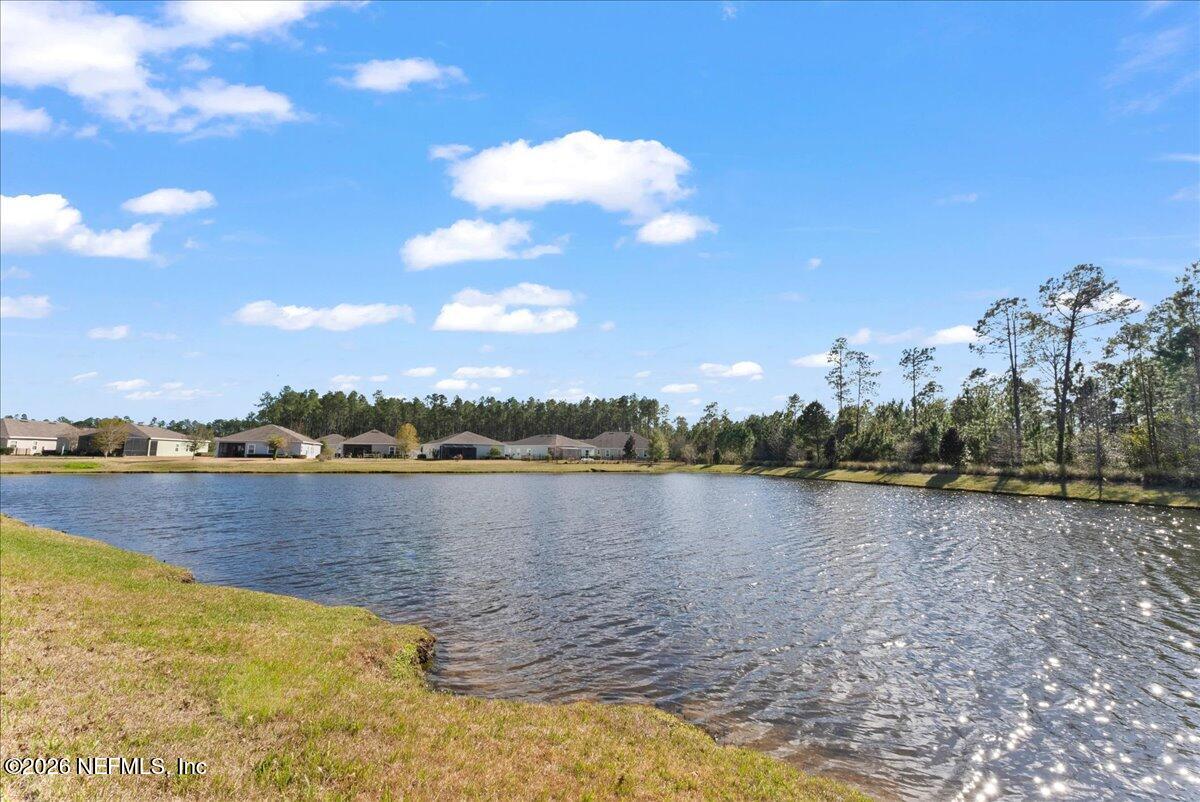 101 Seamount Way St. Augustine, FL 32092 - Photo 62 of 81 62-DSC05606