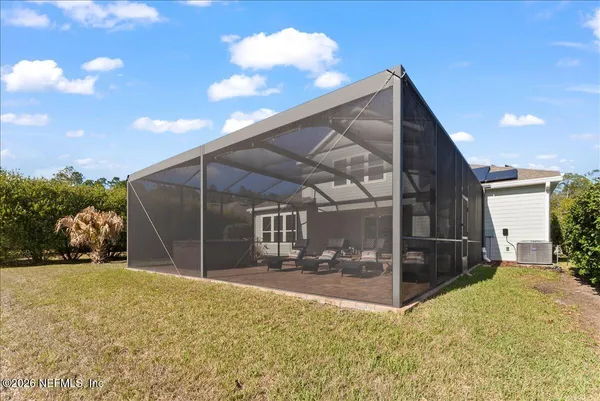 $688,000 | 101 Seamount Way, St. Augustine, FL 32092