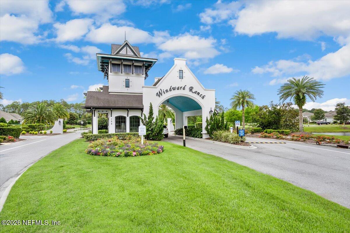 101 Seamount Way St. Augustine, FL 32092 - Photo 65 of 81 65-Winward Ranch (1)