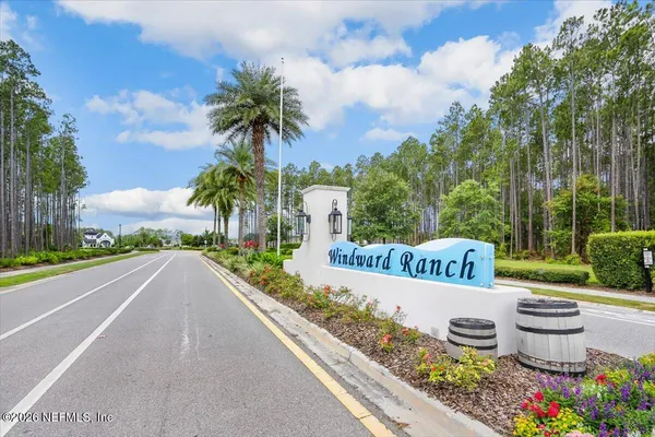 $688,000 | 101 Seamount Way, St. Augustine, FL 32092