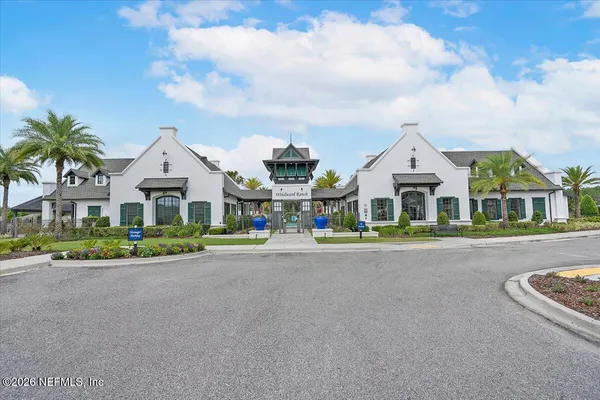 $688,000 | 101 Seamount Way, St. Augustine, FL 32092