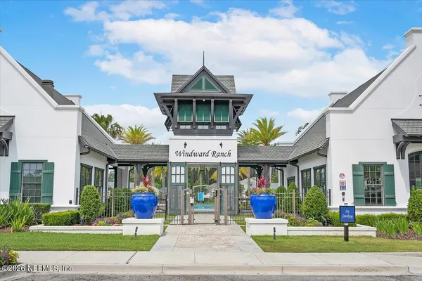 $688,000 | 101 Seamount Way, St. Augustine, FL 32092