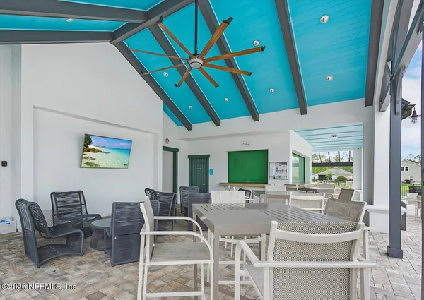 $688,000 | 101 Seamount Way, St. Augustine, FL 32092