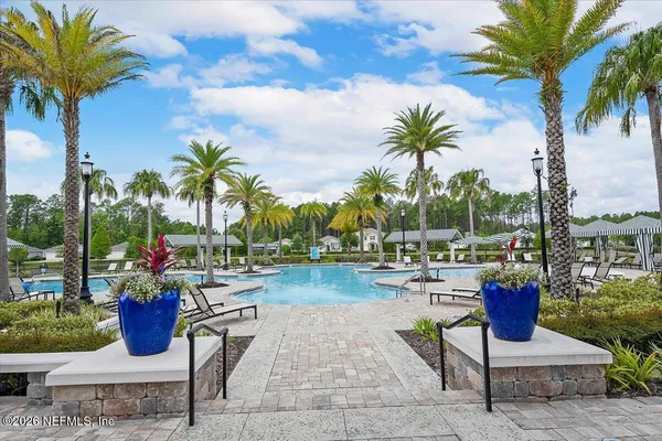 $688,000 | 101 Seamount Way, St. Augustine, FL 32092