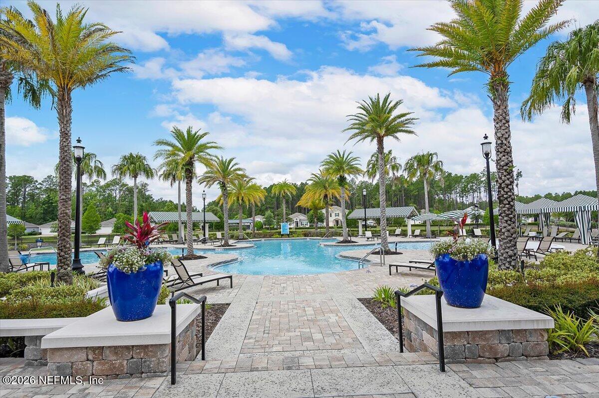 101 Seamount Way St. Augustine, FL 32092 - Photo 70 of 81 70-Winward Ranch (6)