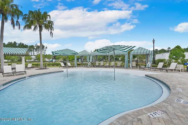 $688,000 | 101 Seamount Way, St. Augustine, FL 32092