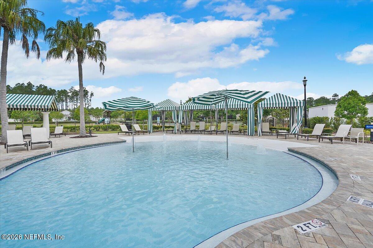 101 Seamount Way St. Augustine, FL 32092 - Photo 71 of 81 71-Winward Ranch (7)