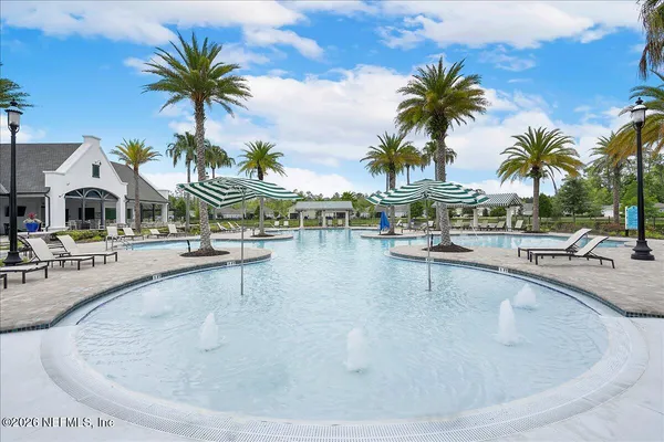 $688,000 | 101 Seamount Way, St. Augustine, FL 32092