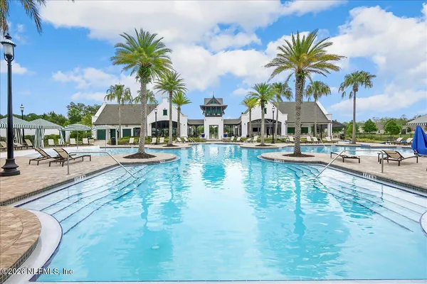 $688,000 | 101 Seamount Way, St. Augustine, FL 32092