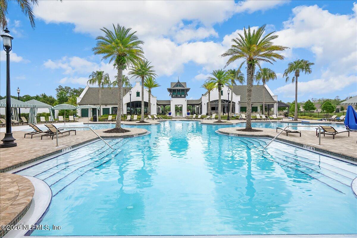 101 Seamount Way St. Augustine, FL 32092 - Photo 73 of 81 73-Winward Ranch (9)