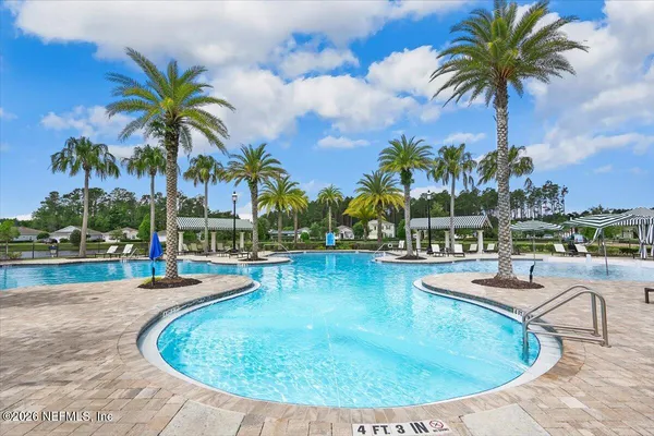 $688,000 | 101 Seamount Way, St. Augustine, FL 32092