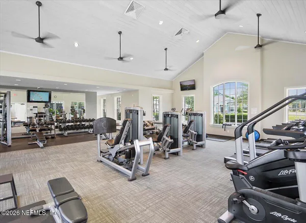 $688,000 | 101 Seamount Way, St. Augustine, FL 32092