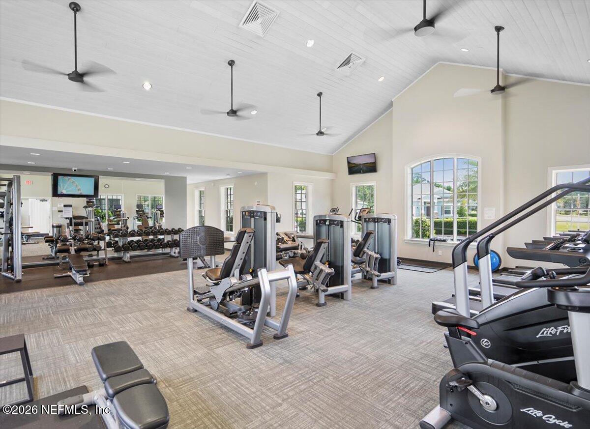 101 Seamount Way St. Augustine, FL 32092 - Photo 75 of 81 75-Winward Ranch (11)