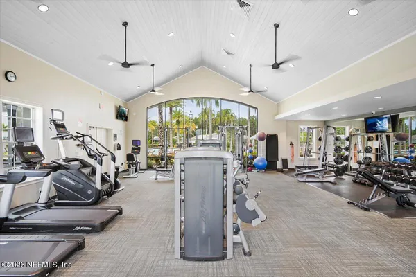 $688,000 | 101 Seamount Way, St. Augustine, FL 32092