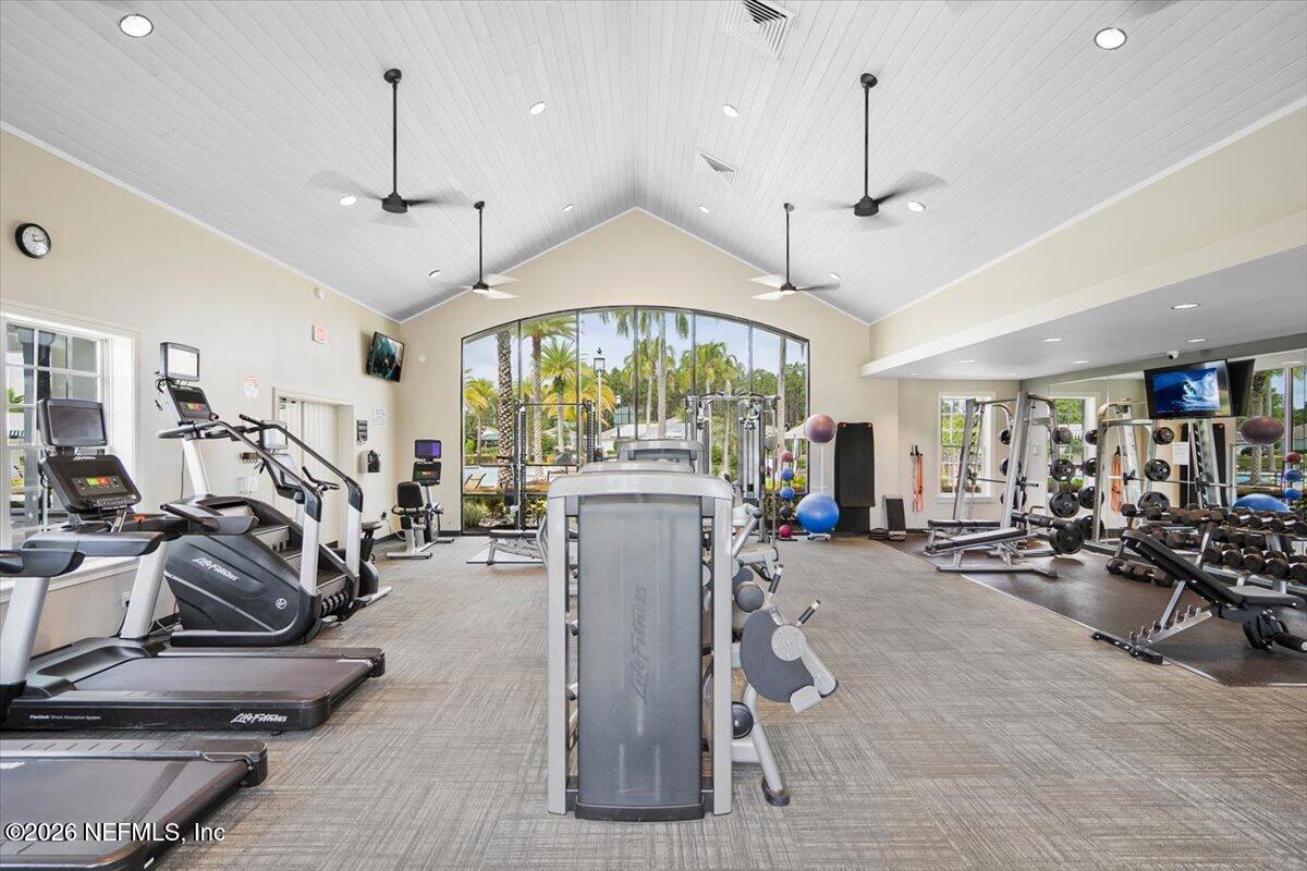 101 Seamount Way St. Augustine, FL 32092 - Photo 76 of 81 76-Winward Ranch (12)