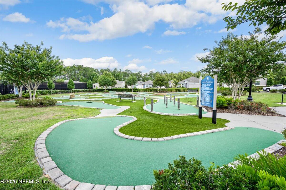 101 Seamount Way St. Augustine, FL 32092 - Photo 77 of 81 77-Winward Ranch (13)