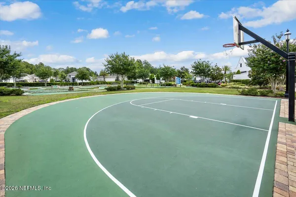 $688,000 | 101 Seamount Way, St. Augustine, FL 32092