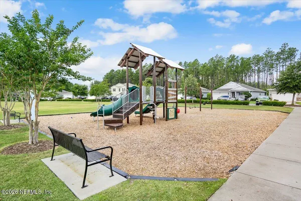 $688,000 | 101 Seamount Way, St. Augustine, FL 32092