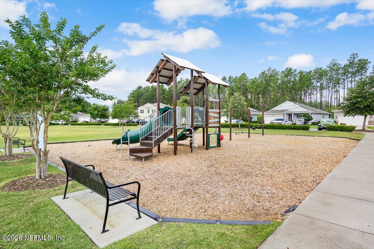 101 Seamount Way St. Augustine, FL 32092 - Photo 79 of 81 79-Winward Ranch (15)