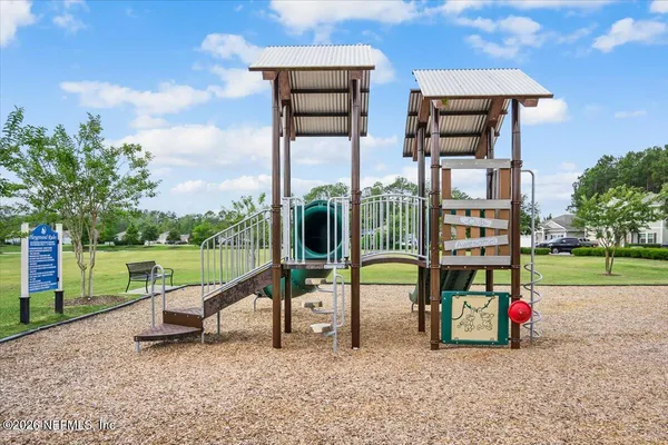 $688,000 | 101 Seamount Way, St. Augustine, FL 32092