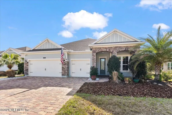 $688,000 | 101 Seamount Way, St. Augustine, FL 32092