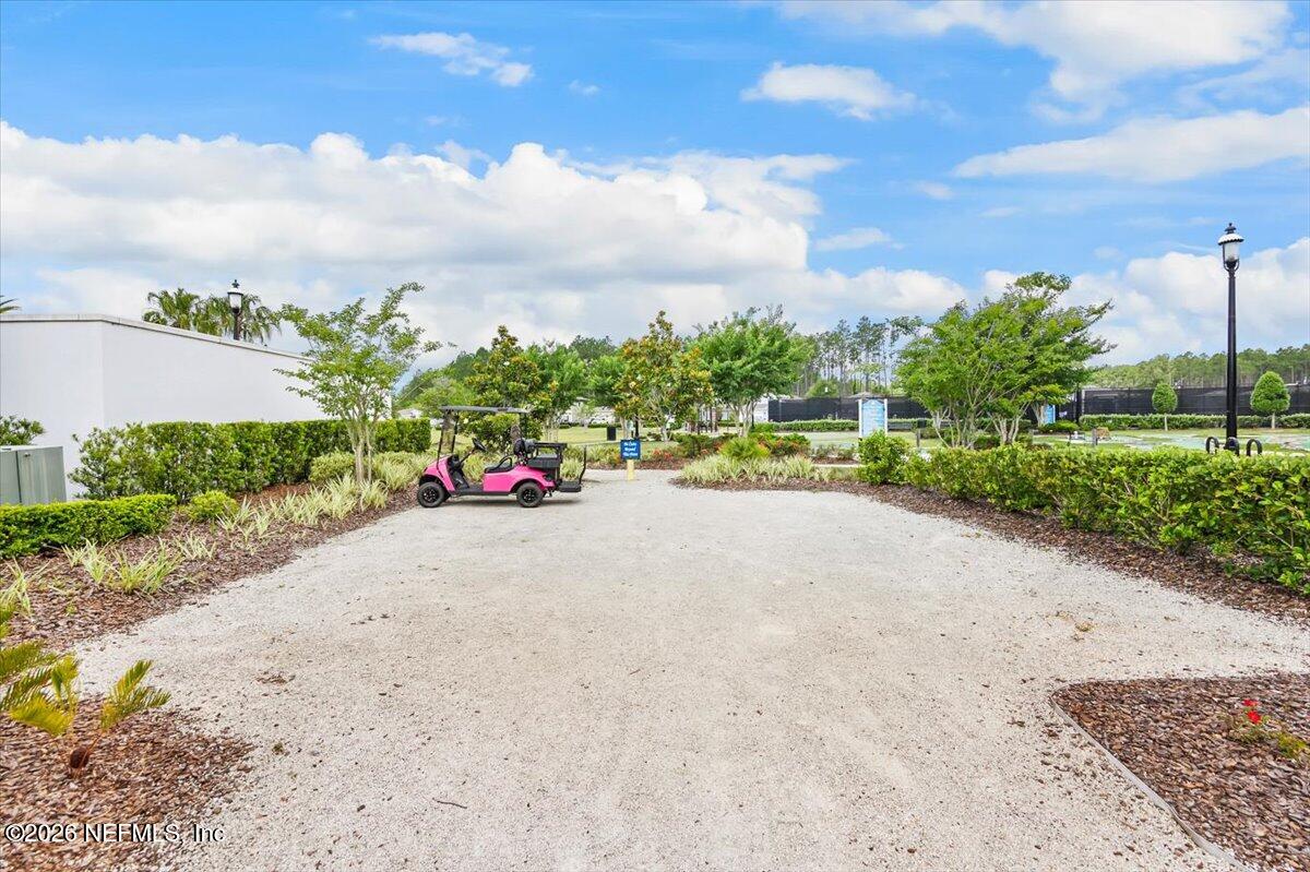 101 Seamount Way St. Augustine, FL 32092 - Photo 81 of 81 81-Winward Ranch (18)