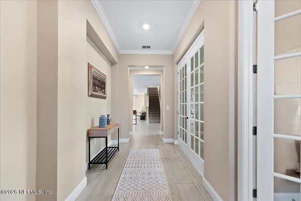 $688,000 | 101 Seamount Way, St. Augustine, FL 32092