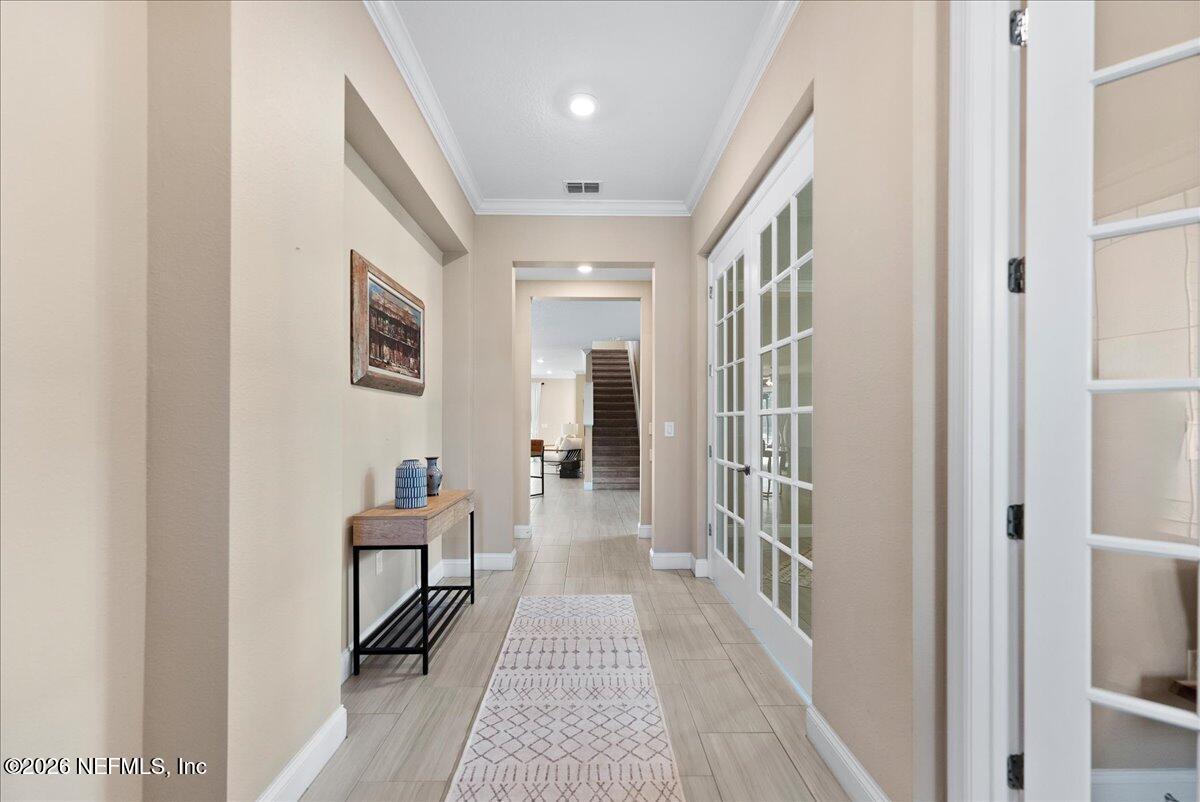 101 Seamount Way St. Augustine, FL 32092 - Photo 9 of 81 09-DSC05470