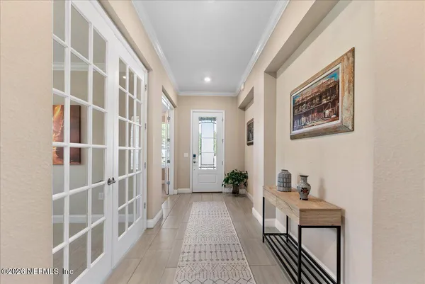 $688,000 | 101 Seamount Way, St. Augustine, FL 32092