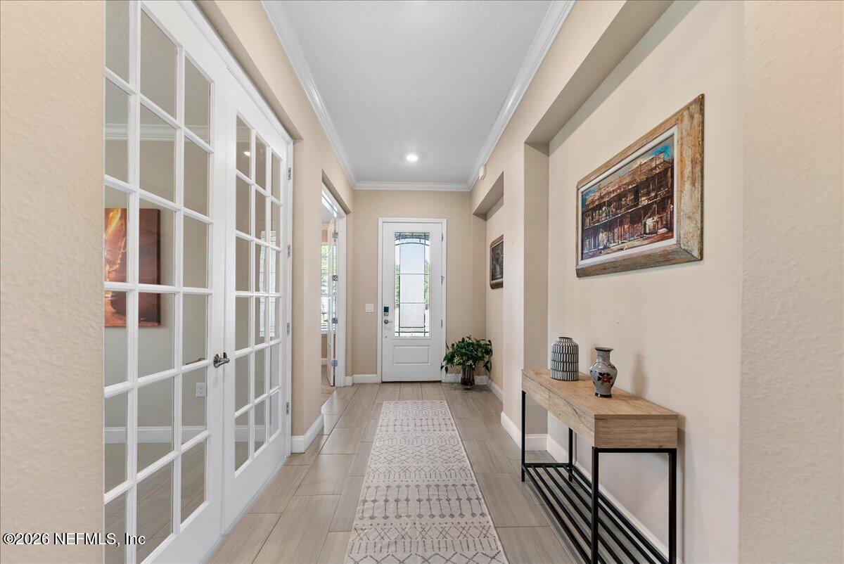 101 Seamount Way St. Augustine, FL 32092 - Photo 10 of 81 10-DSC05616