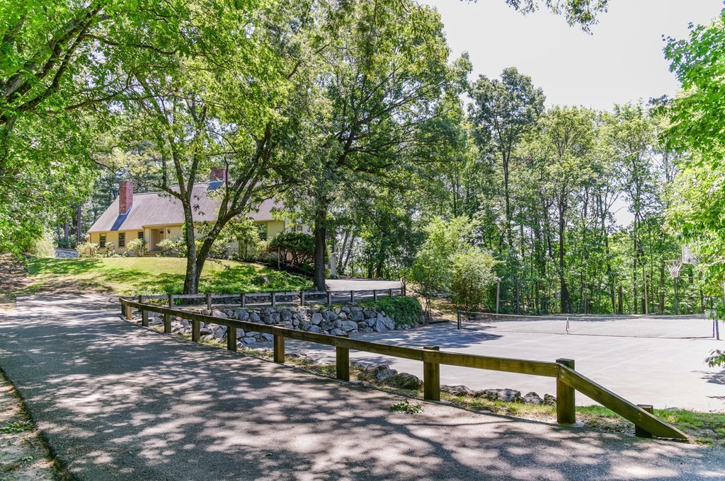 1 Concord Road Weston, MA 02493 - Photo 1 of 22 Gallery Image 1