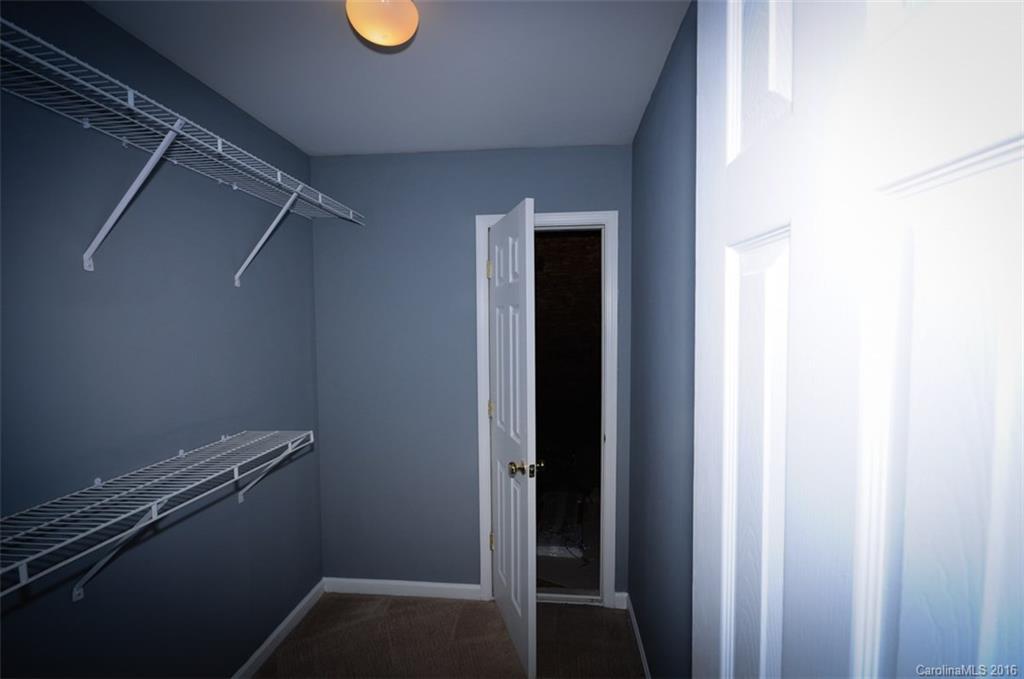 13224 Fremington Road Huntersville, NC 28078 - Photo 14 of 22 Gallery Image 14