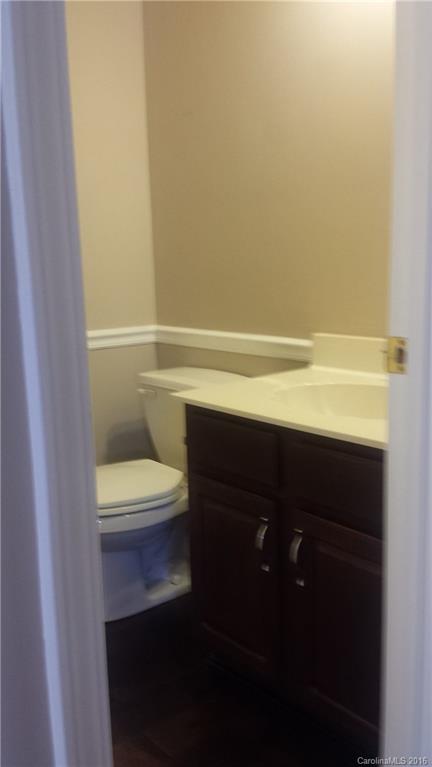 13224 Fremington Road Huntersville, NC 28078 - Photo 8 of 22 Gallery Image 8